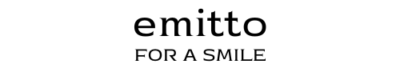 emitto
